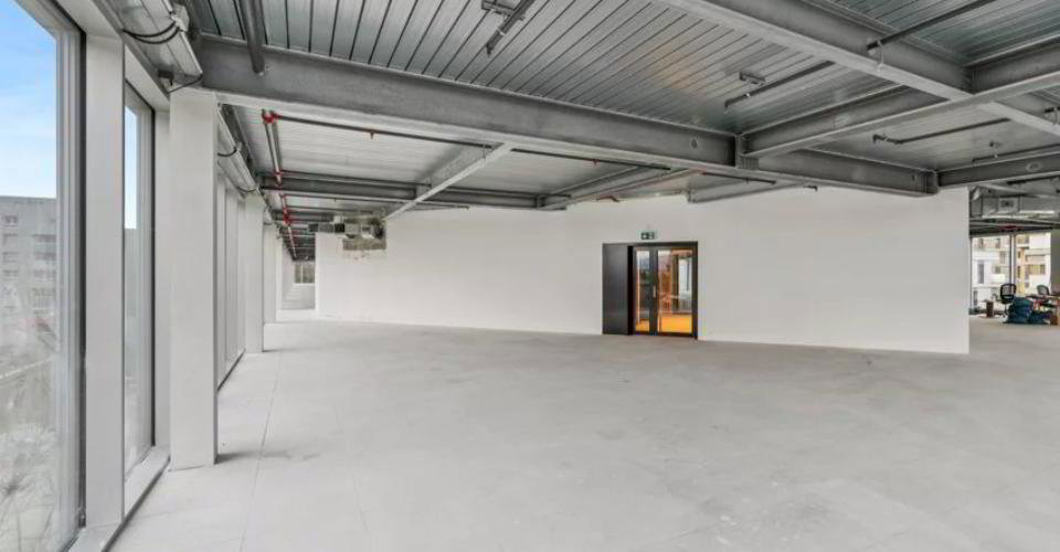 null Zimmer Büro zu vermieten in Geneva - Bild 1/12