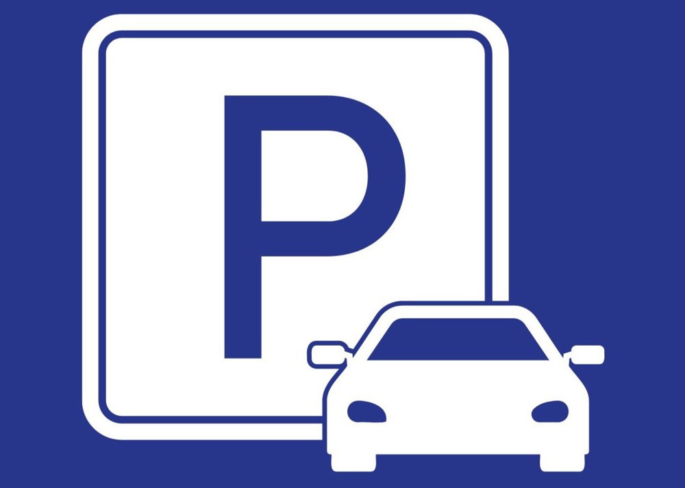 Parcheggio, garage di null locali in affitto a Lausanne - immagine 1/1