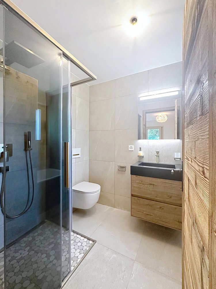 Appartamento di 4 locali in vendita a Crans-Montana - immagine 1/9