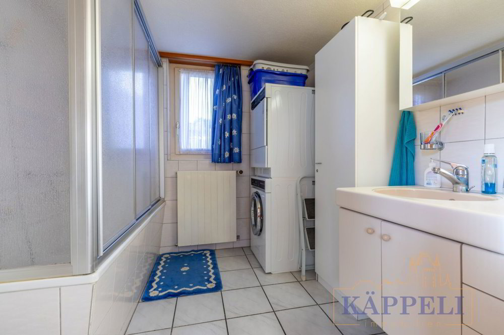 Casa di null locali in vendita a Uebeschi - immagine 1/17