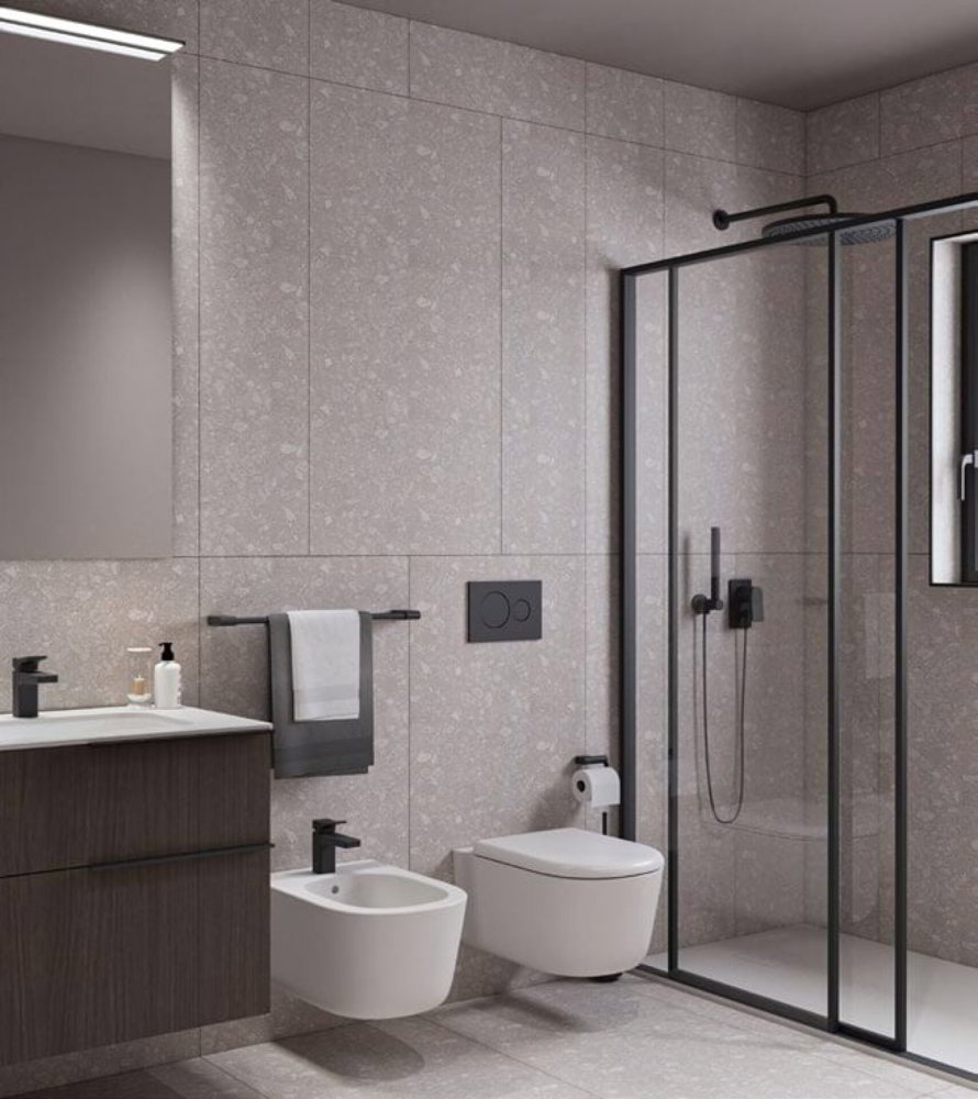 Casa di 7 locali in vendita a Agra - immagine 1/10