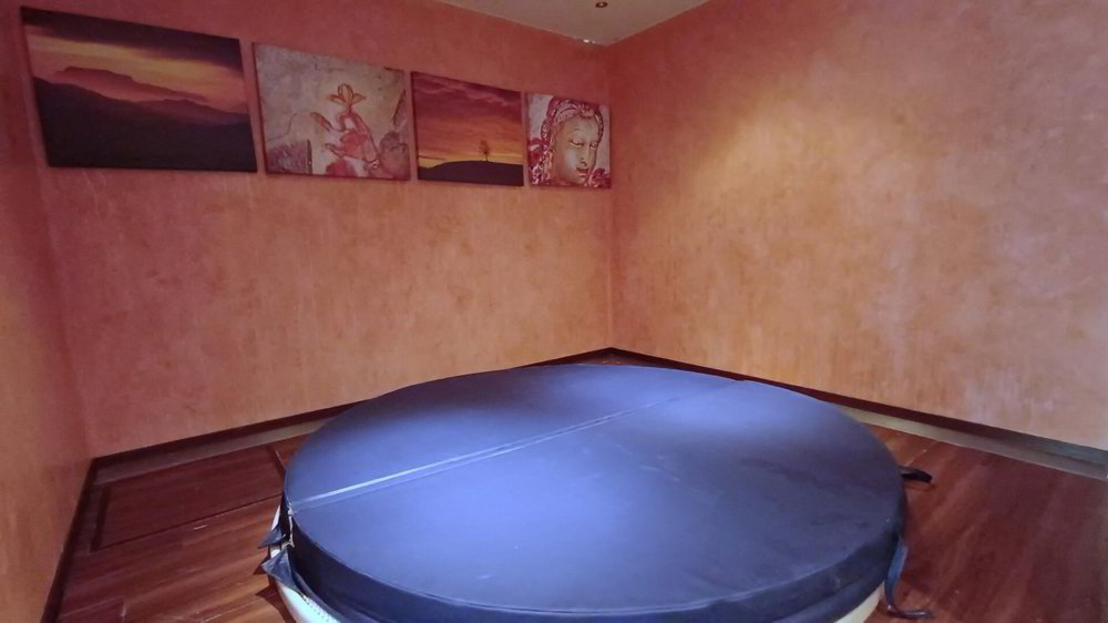 4.5 Zimmer Wohnung zum verkaufen in Villars-sur-Ollon - Bild 1/30