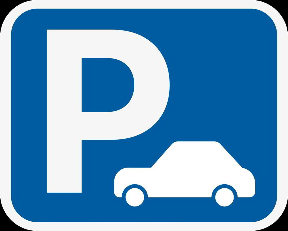 null Zimmer Parkplatz, Garage zu vermieten in Romanshorn - Bild 1/1