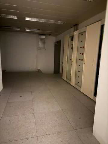 null Zimmer Büro zu vermieten in Pully - Bild 1/3