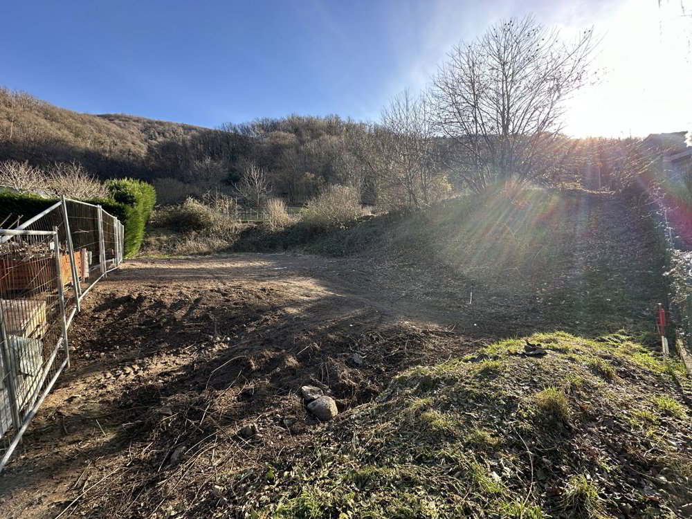 Terreno di null locali in vendita a Brusino Arsizio - immagine 1/4