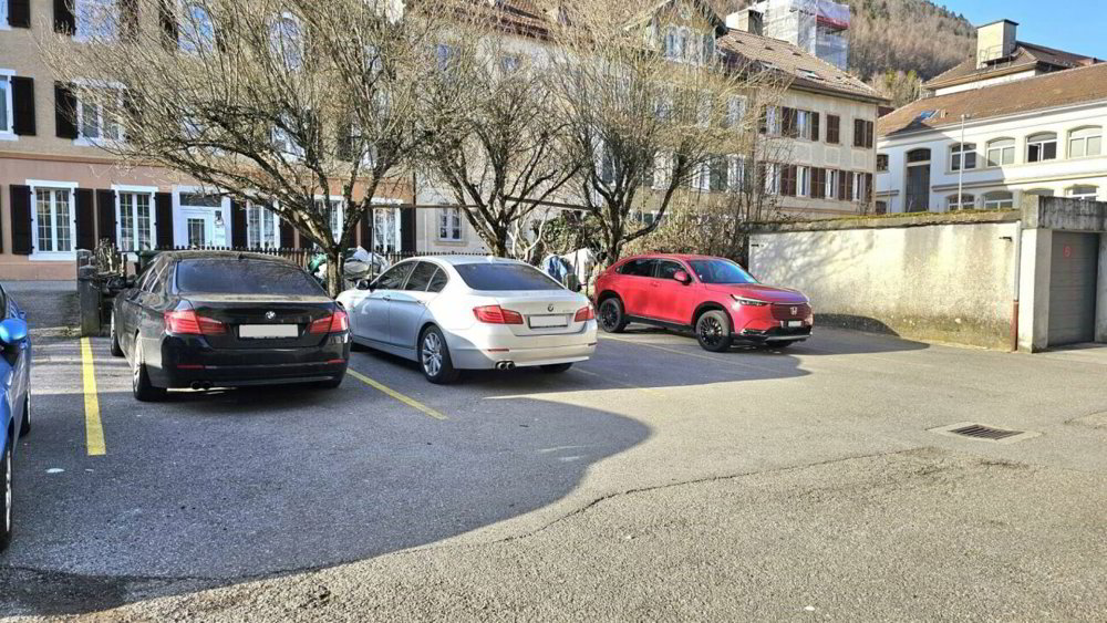 Appartamento di 5 locali in vendita a St. Immer - immagine 1/12