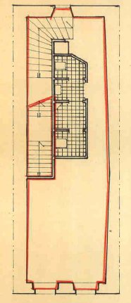 null rooms Office & Commercial to buy in Lausanne - image 1/7