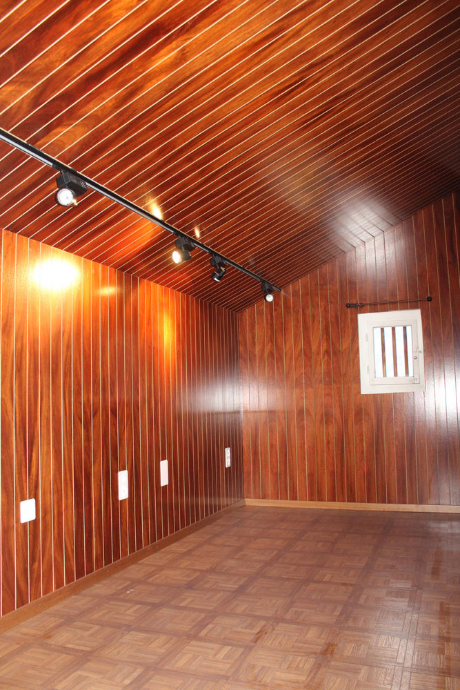 Appartamento di 3 locali in affitto a Moutier - immagine 1/13