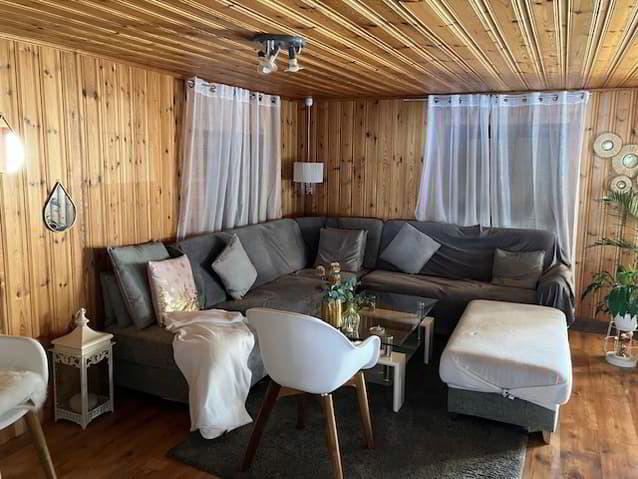 Appartement 4.5 pièces à acheter à Miex - image 1/13