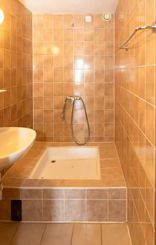 6 Zimmer Wohnung zu vermieten in Carouge GE - Bild 1/12
