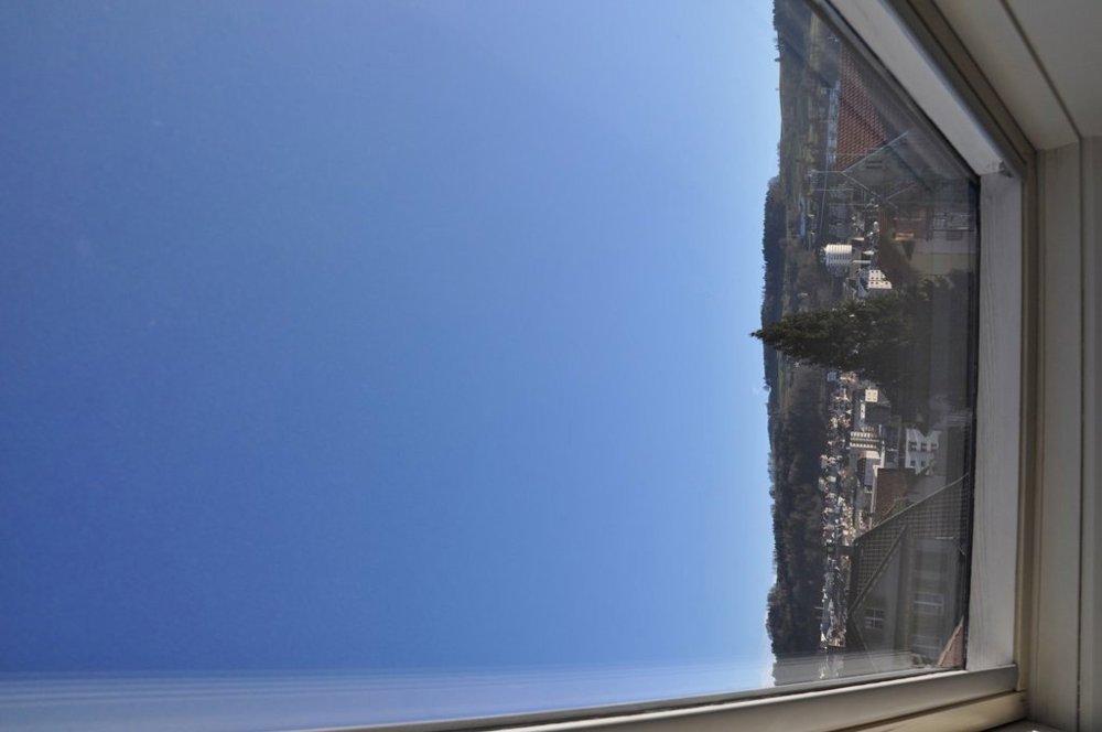 Appartamento di 2.5 locali in affitto a St. Gallen - immagine 1/6