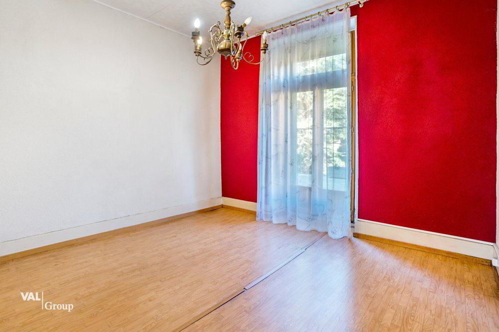 Wohnung – Sierre - Ansicht 3