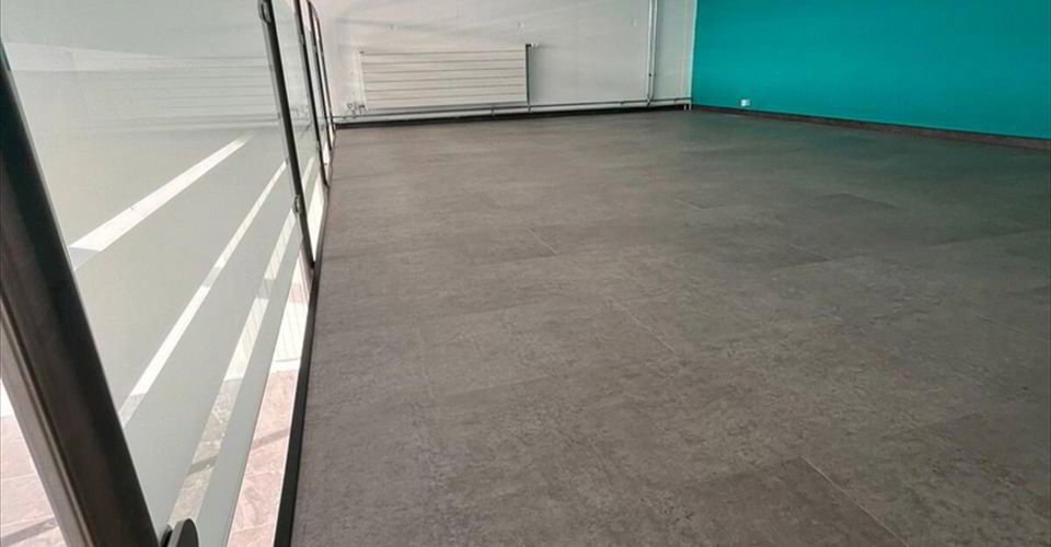 Ufficio & Commercio di null locali in affitto a Préverenges - immagine 1/10