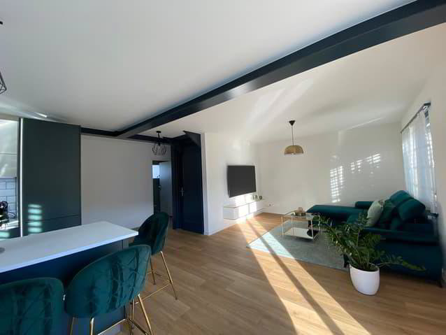 Maison null pièces à acheter à Bassecourt - image 1/13