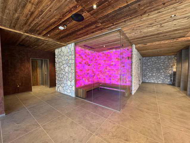 Appartement 4.5 pièces à acheter à Hérémence - image 1/13