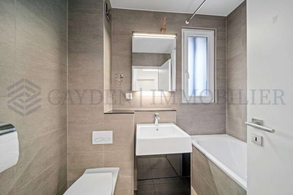 8 Zimmer Haus zum verkaufen in Thônex - Bild 1/7
