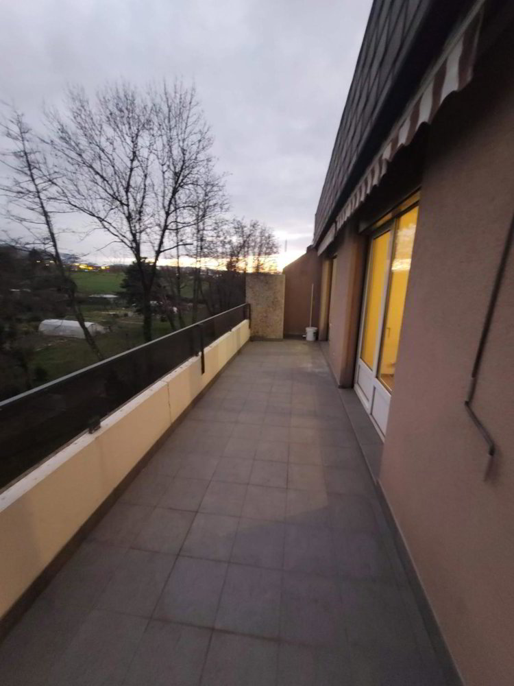 Appartamento di 4 locali in affitto a Perly - immagine 1/5