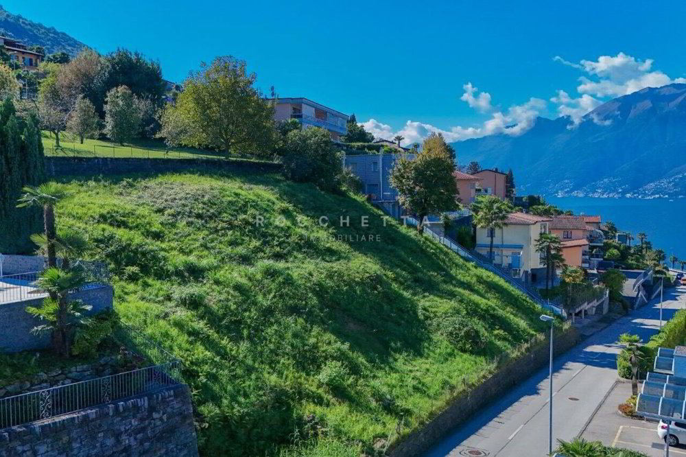 Terreno di null locali in vendita a Vairano - immagine 1/5
