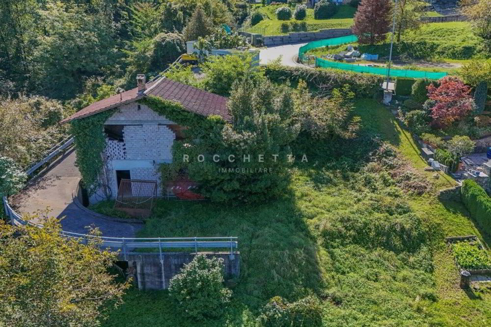 Terreno di null locali in vendita a Vairano - immagine 1/7