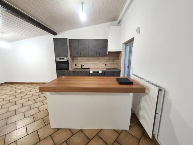 Maison 7.5 pièces à acheter à Cornol - image 1/13
