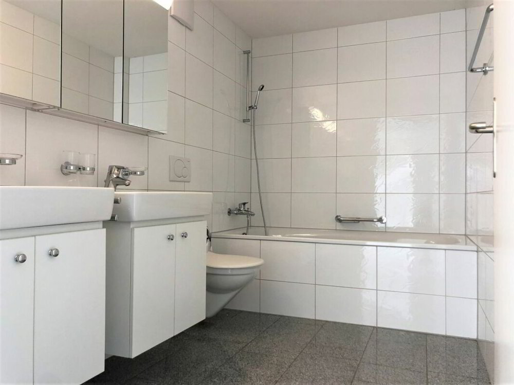 Appartamento di 2.5 locali in affitto a Tübach - immagine 1/7