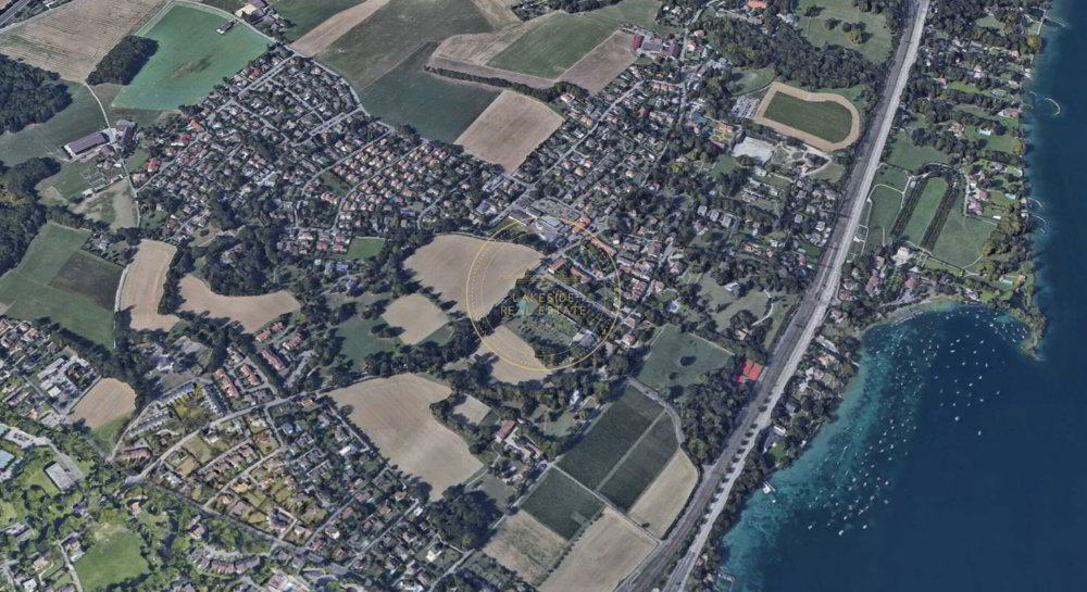 8.5 Zimmer Haus zum verkaufen in Genthod - Bild 1/1