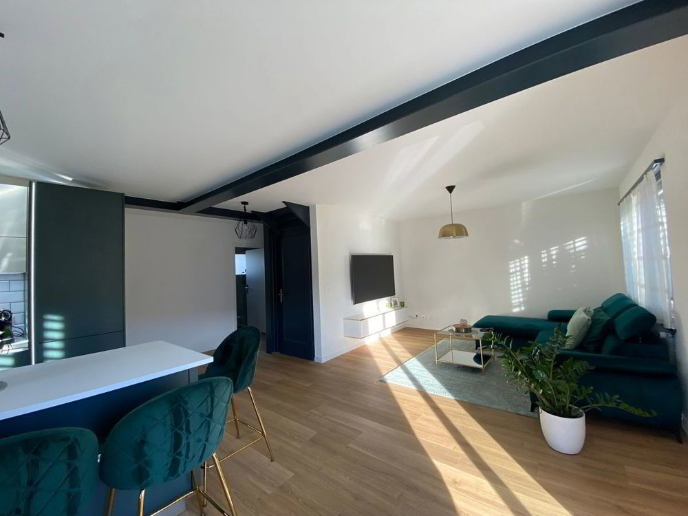 null rooms House to buy in Bassecourt - image 1/13