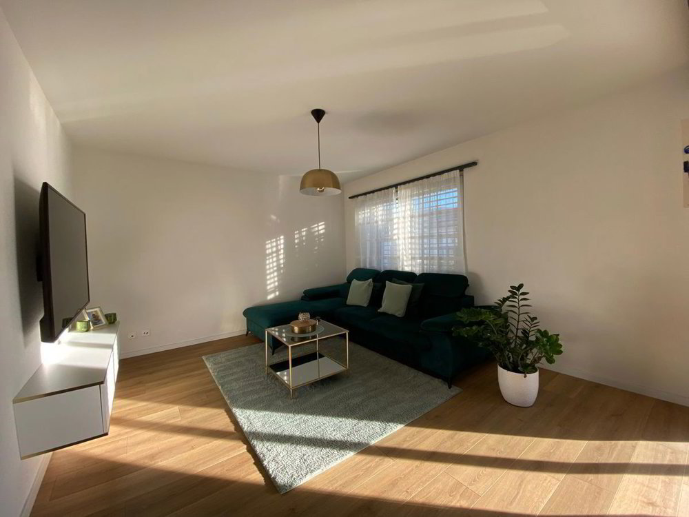 Maison, Bassecourt - 859000 - Mai multe