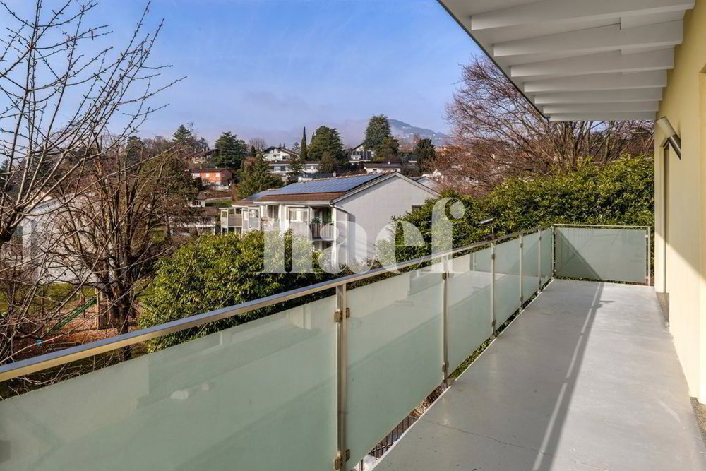 6.5 rooms House to buy in Vevey - image 1/13