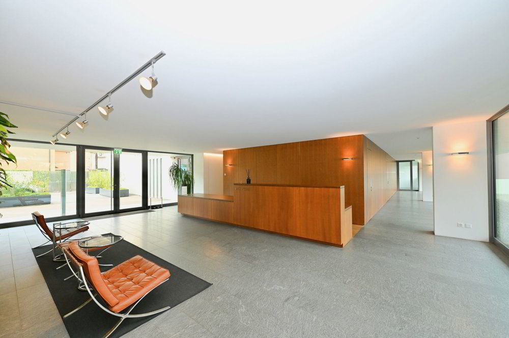 3.5 Zimmer Wohnung zum verkaufen in Paradiso - Bild 1/23