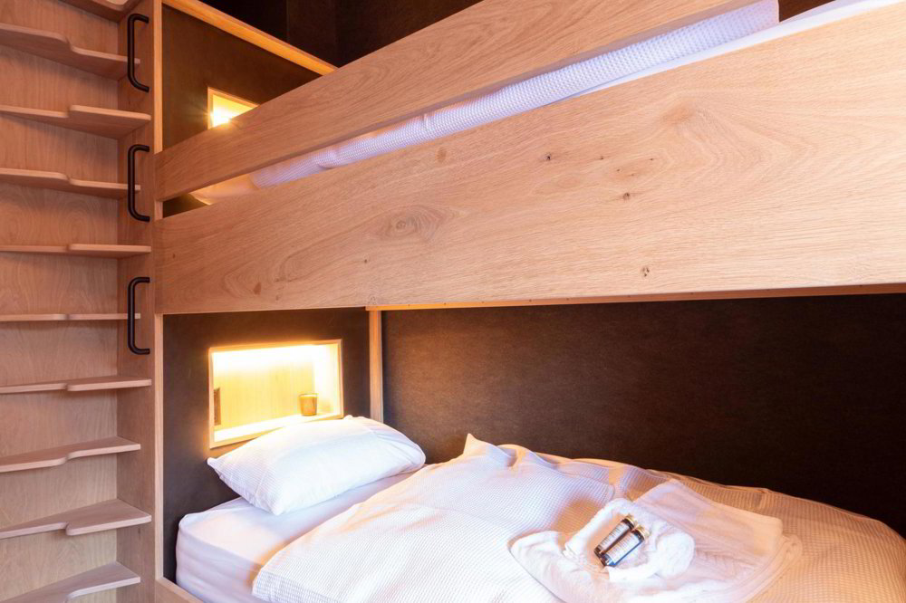 Appartamento di 4 locali in affitto a Verbier - immagine 1/13