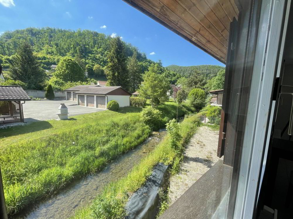 Maison 20 pièces à acheter à Delémont - image 1/13