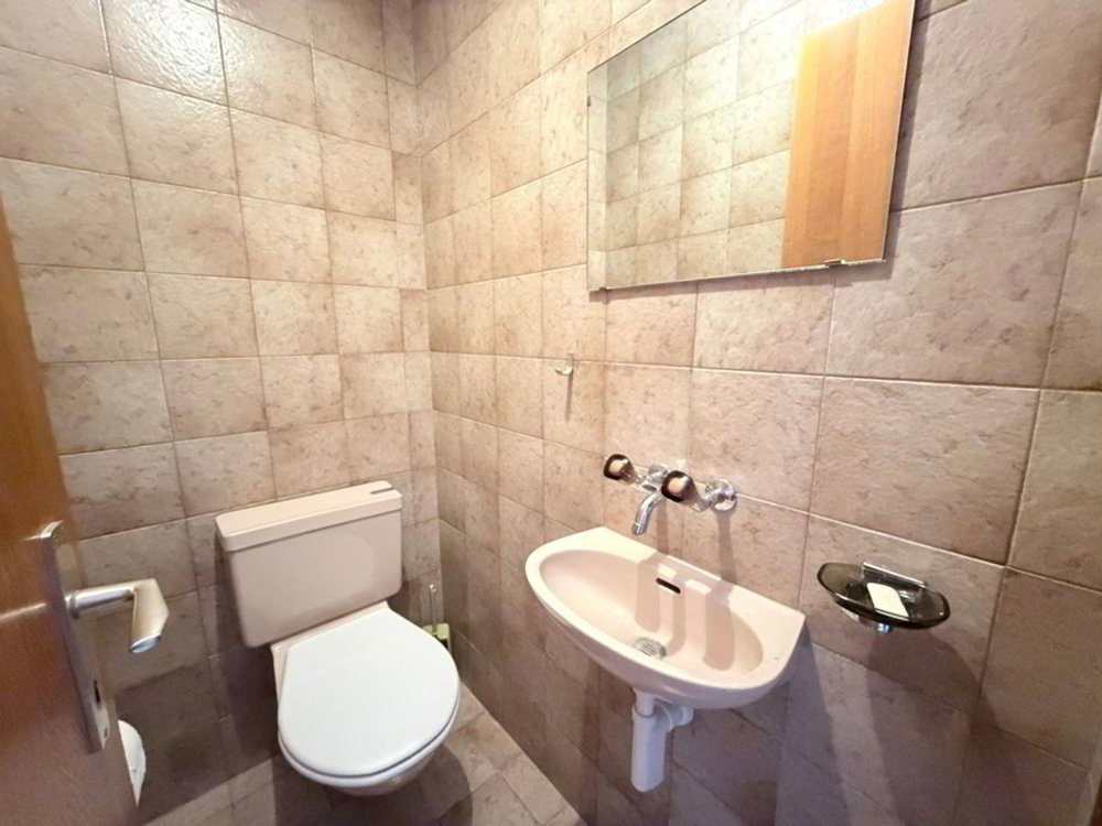 Appartement 4.5 pièces à acheter à Delémont - image 1/13