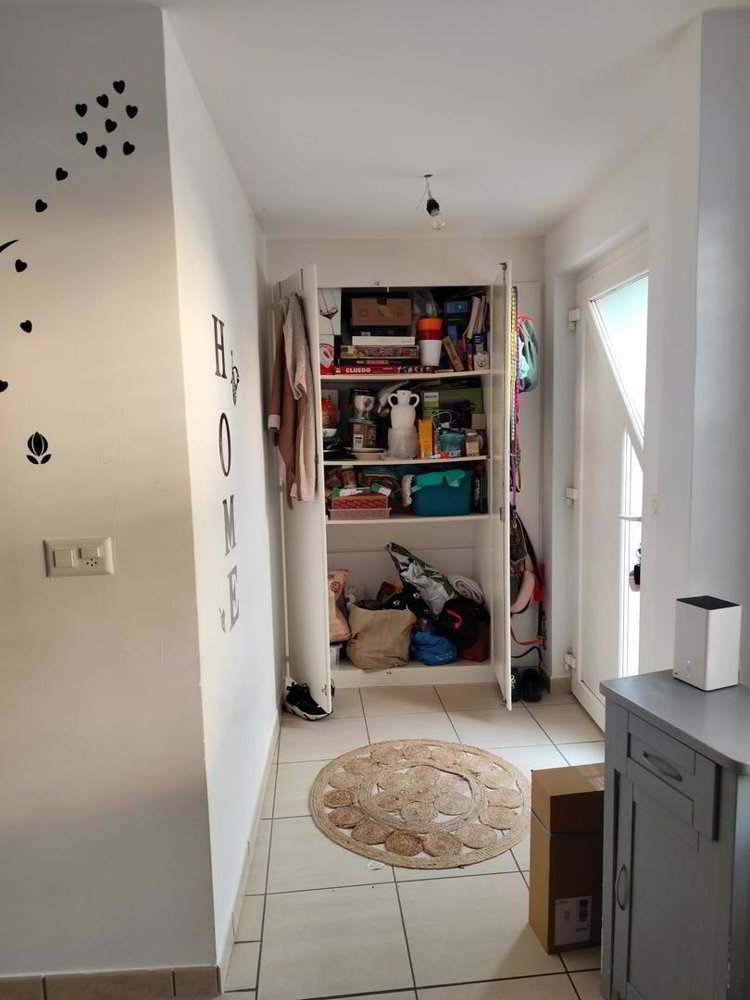 Appartamento di 8 locali in vendita a Collombey - immagine 1/13