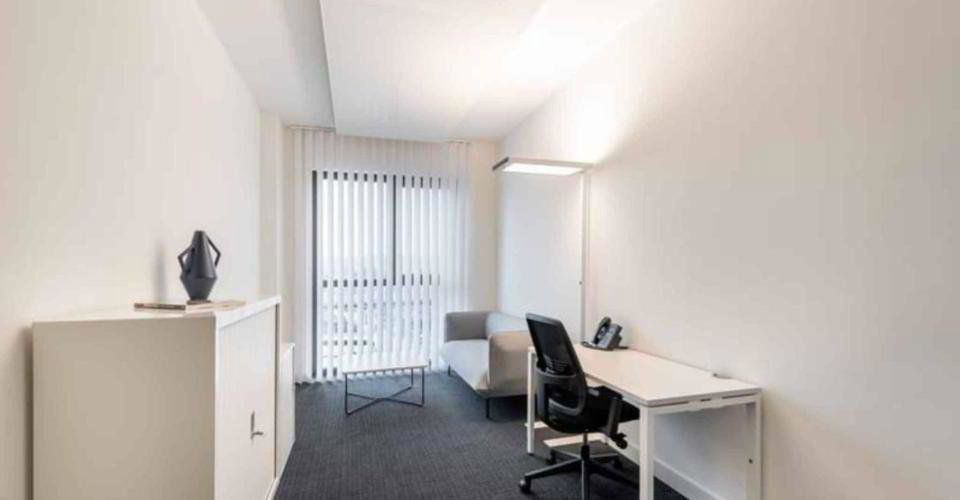 null Zimmer Büro zu vermieten in Genf - Bild 1/5