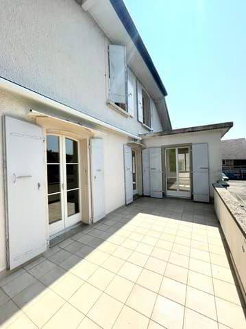 null rooms House to buy in Cortaillod - image 1/10