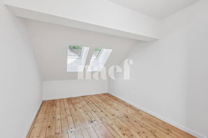 Appartamento di 4.5 locali in affitto a Cornaux NE - immagine 1/10