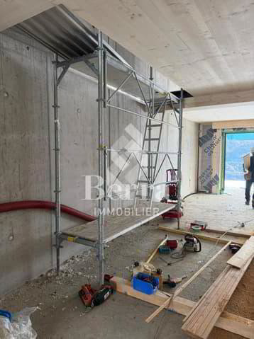 3.5 rooms Apartment to buy in Montana - image 1/13