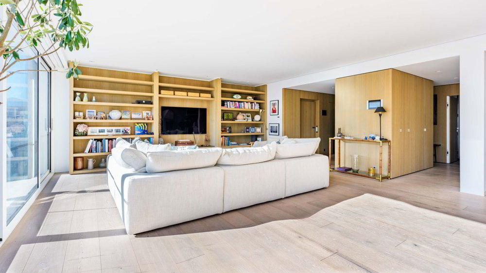 Appartement null pièces à acheter à Genève - image 1/11