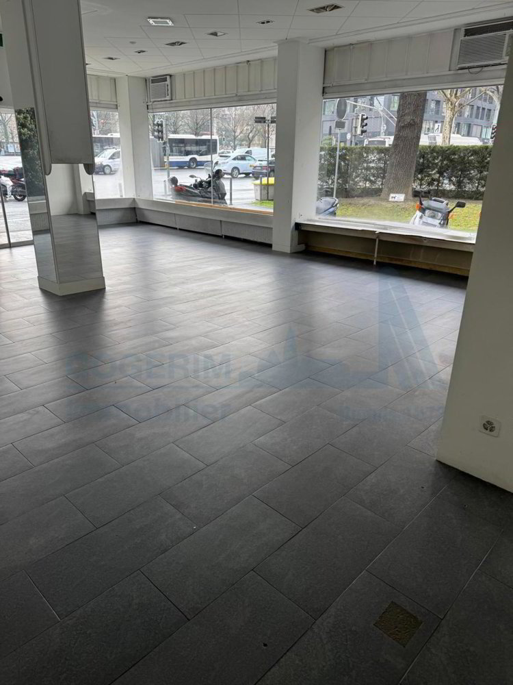 2 Zimmer Büro zu vermieten in Genf - Bild 1/12