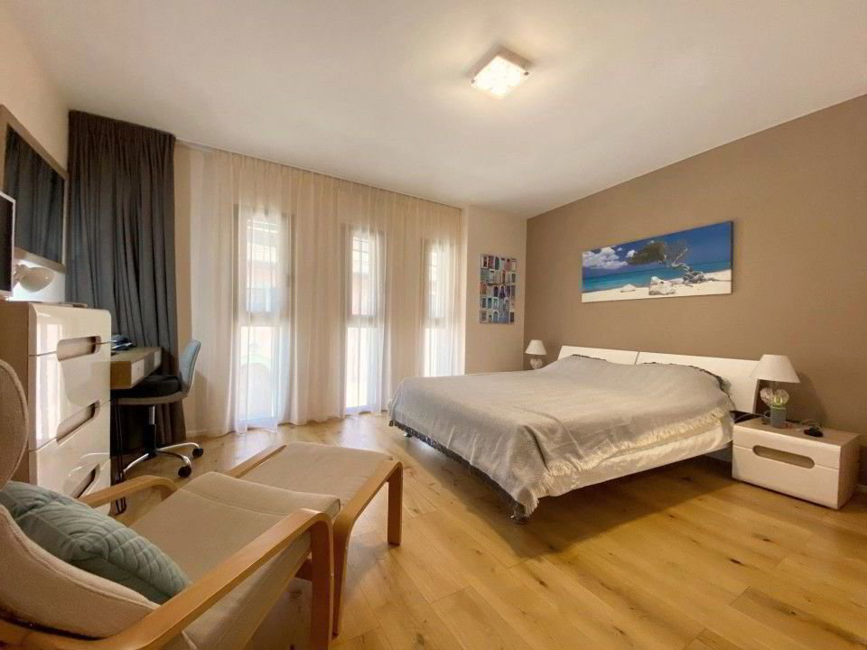 Haus – Clarmont - Ansicht 5