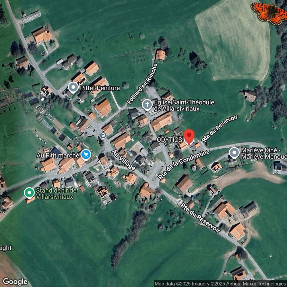 Appartamento di 3.5 locali in vendita a Villarsiviriaux - immagine 1/12