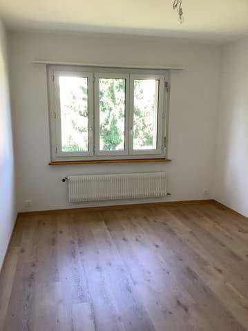 3.5 Zimmer Wohnung zu vermieten in Marin-Epagnier - Bild 1/9