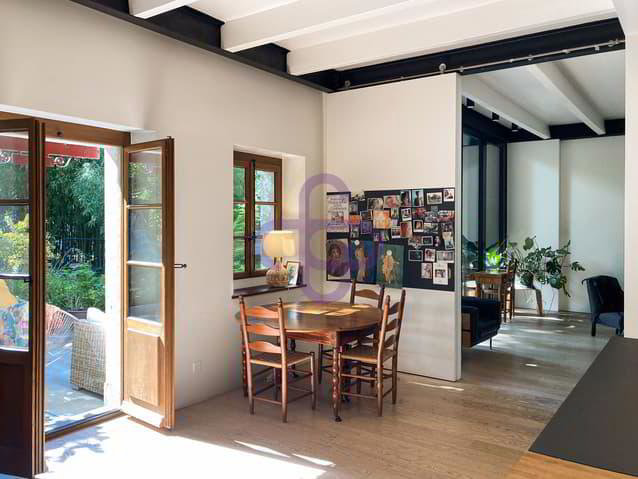 Maison 9 pièces à acheter à Ginevra - image 1/13