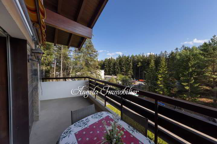 Appartamento di 3.5 locali in vendita a Crans-Montana - immagine 1/13