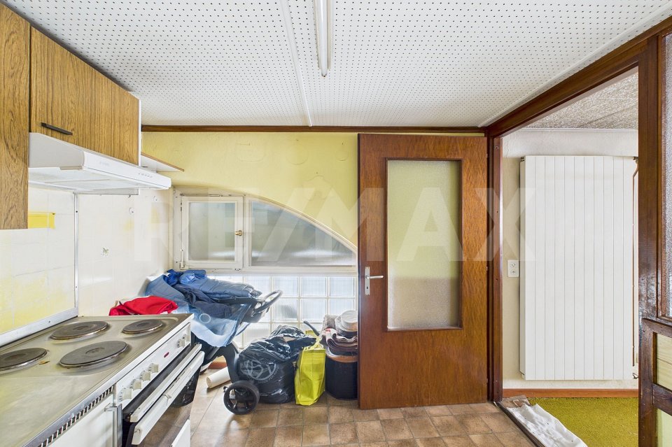 Maison 5 pièces à acheter à Tesserete - image 1/13