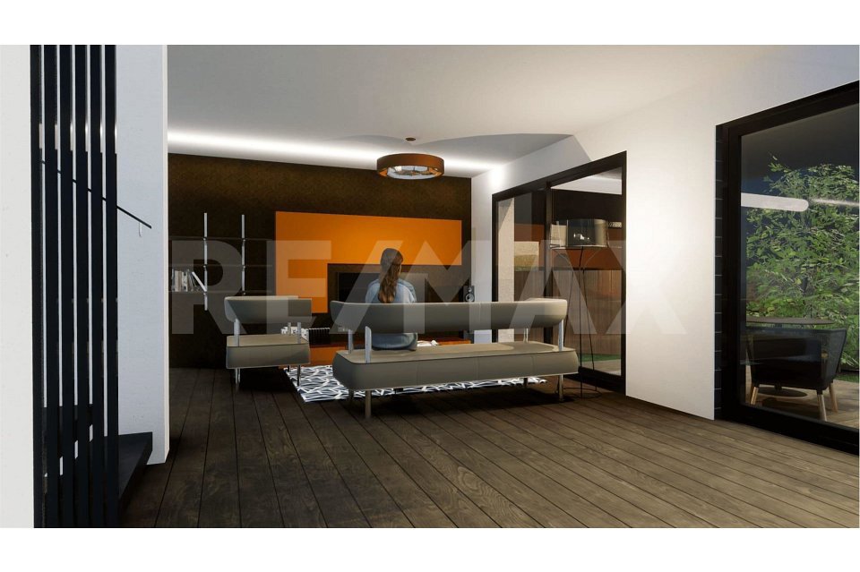 House for sale in Giornico, Switzerland - Mehr