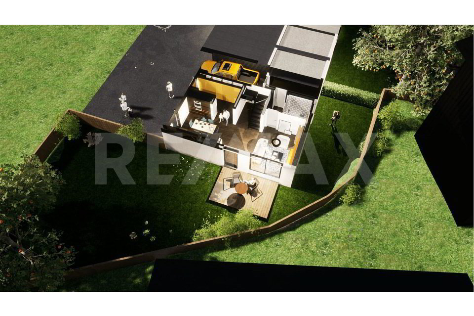 Maison 4 pièces à acheter à Giornico - image 1/9