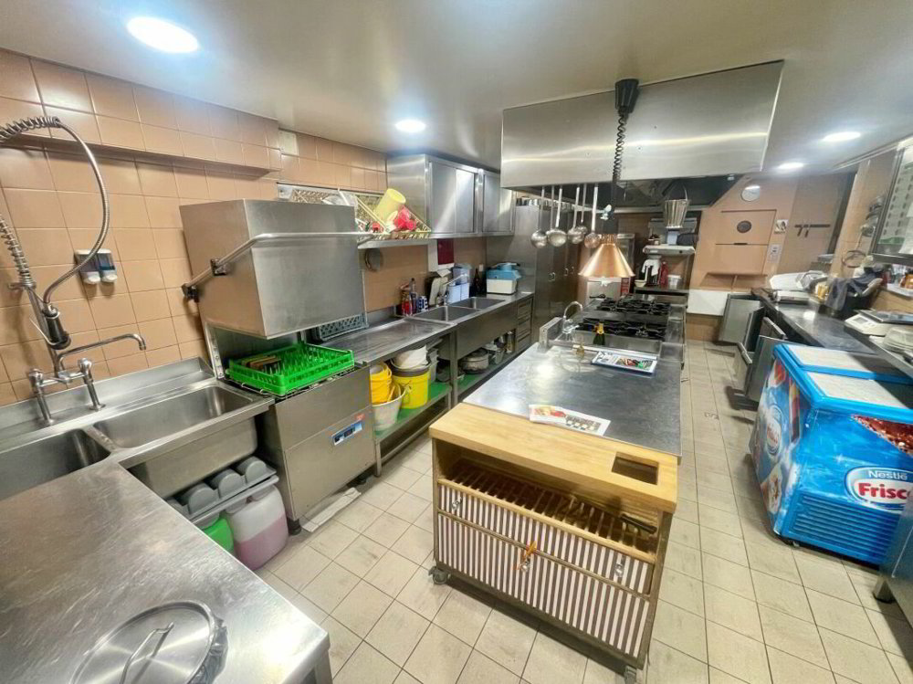 null Zimmer Büro zum verkaufen in Aubonne - Bild 1/13