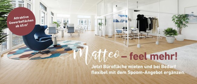 null Zimmer Büro zu vermieten in Kriens - Bild 1/1